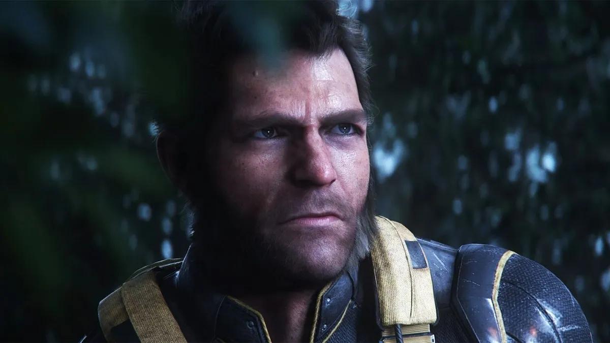 Marvels Wolverine bliver ikke en oprindelseshistorie om Logan, bekræfter Insomniac Games