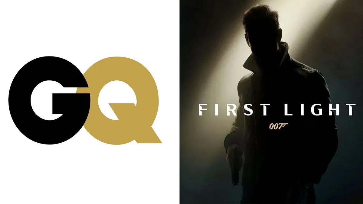 GQ har offentliggjort listen over de 12 bedste videospil i 2026 – »007 First Light« indtager førstepladsen