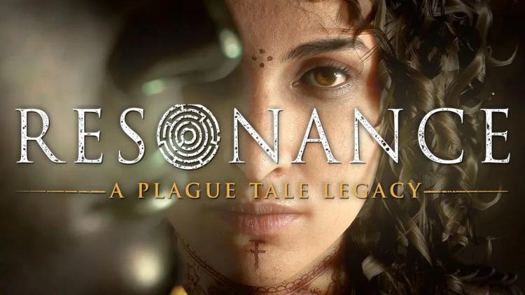 Resonance: A Plague Tale Legacy – nye detaljer afsløret – spilletid, systemkrav, gameplay-funktioner og meget mere