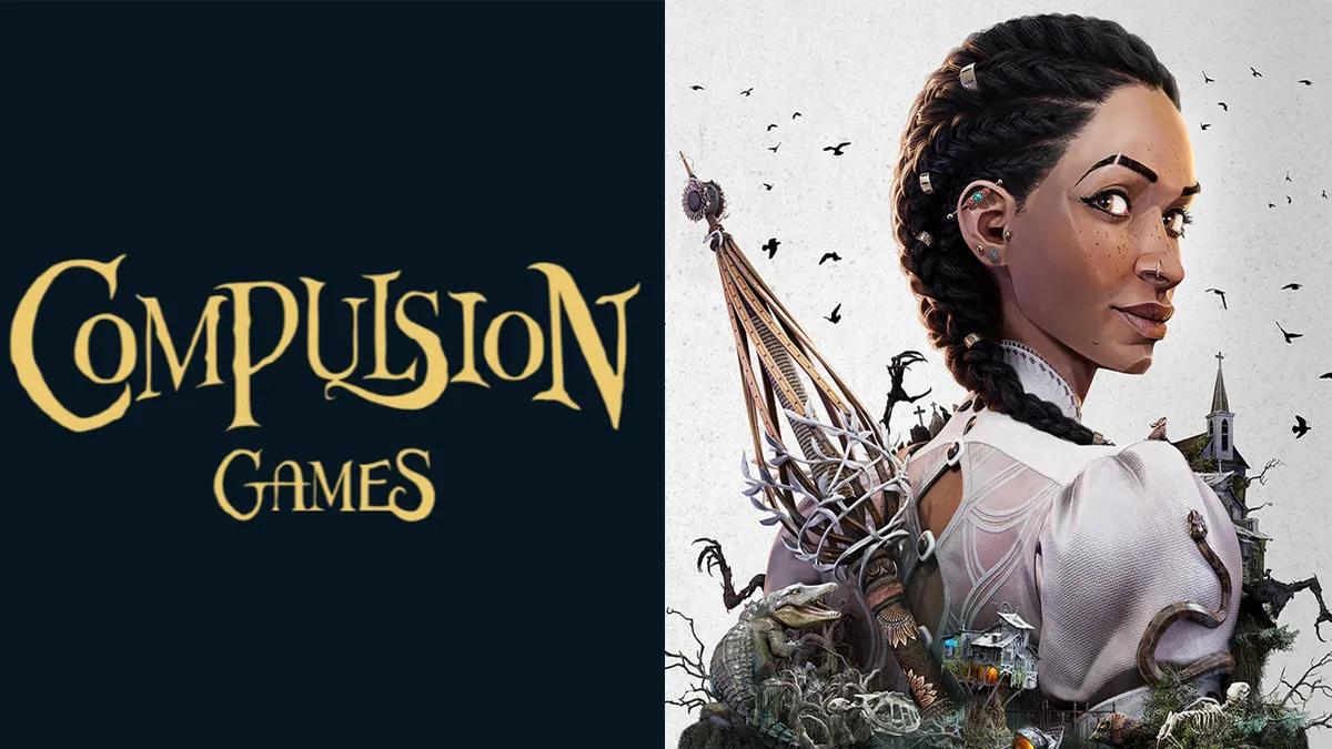Compulsion Games hører ikke længere til Xbox – studiet er opført som udgiver af »South of Midnight« på Steam