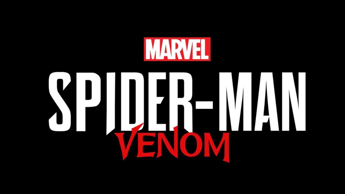 Marvel’s Spider-Man: Venom – rygter om udgivelsesdato og platforme afsløret