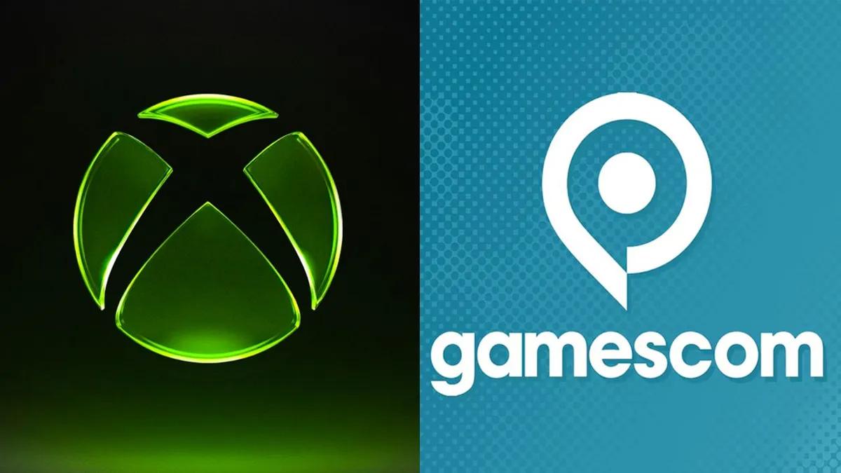 Xbox vil annoncere et nyt spil på Gamescom 2026; de første detaljer er blevet afsløret