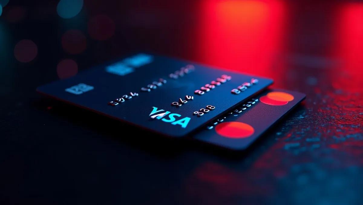 Visa og Mastercard er netop blevet medlem af en klub bestående af 26 virksomheder, der forsøger at finde ud af, hvordan AI-agenter skal betale for ting
