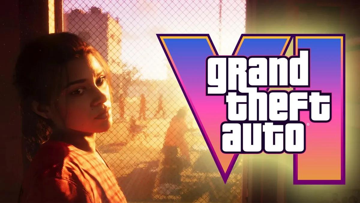 Afslutningen på GTA 6 bliver måske snart lækket – hvor mange slutninger kan der være i spillet?