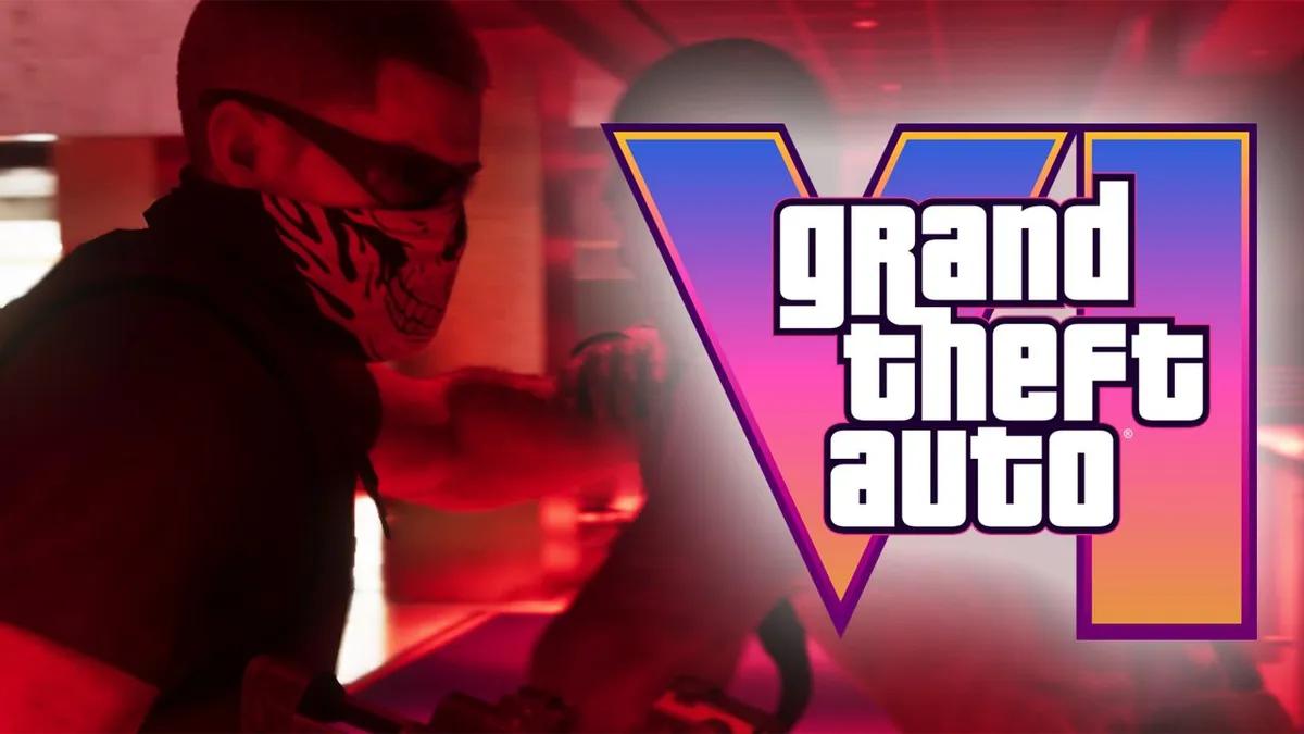 Fjerde GTA 6-gameplay lækket – detaljer og optagelser afsløret
