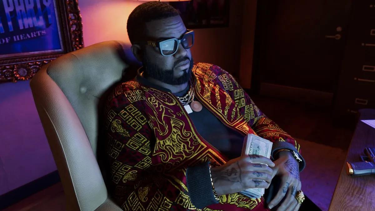 De første forhåndsvisninger af GTA 6 kommer den 27. august – når »An Extended Look« får premiere på Netflix