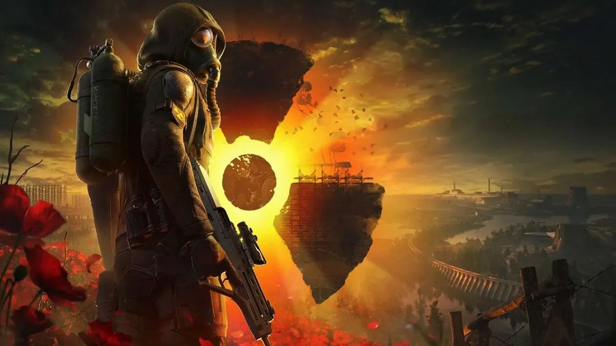 S.T.A.L.K.E.R. 2: Cost of Hope får rosende anmeldelser i medierne kort før udgivelsen