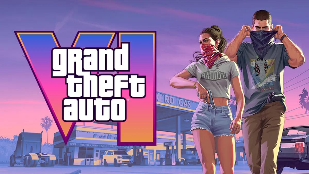 Insider afslører muligt indhold i Grand Theft Auto VI: Et uddybende indblik