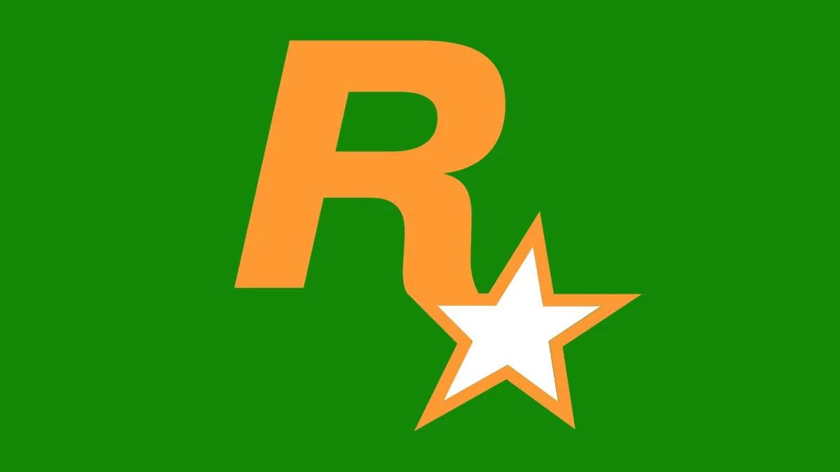 Det seneste læk om GTA 6 kan have forbindelse til, at Rockstar India er blevet hacket