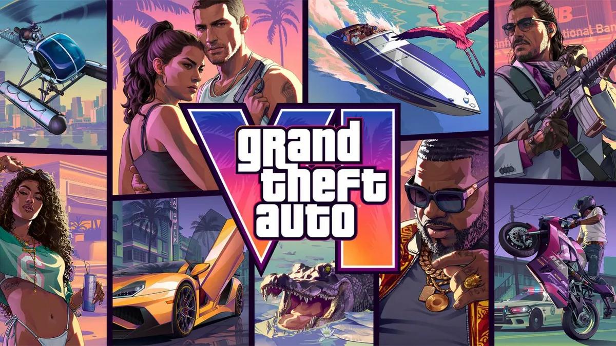 De lækkede optagelser fra GTA 6 kan faktisk stamme fra PC-versionen af spillet