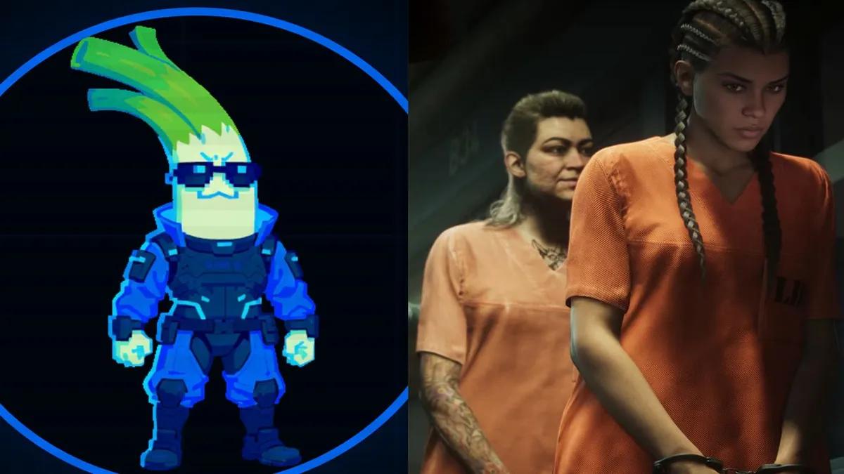 Ikke flere lækager om GTA 6? FBI leder efter hackere, der risikerer op til 50 års fængsel