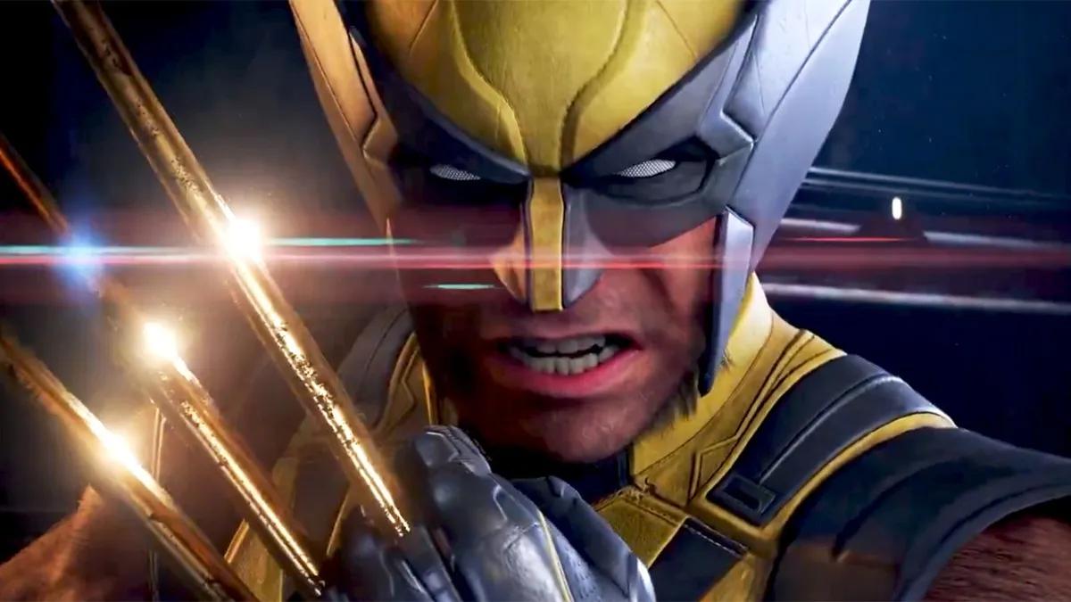 Insomniac Games har bekræftet, at »Marvel’s Wolverine« er færdigudviklet og udkommer den 15. september