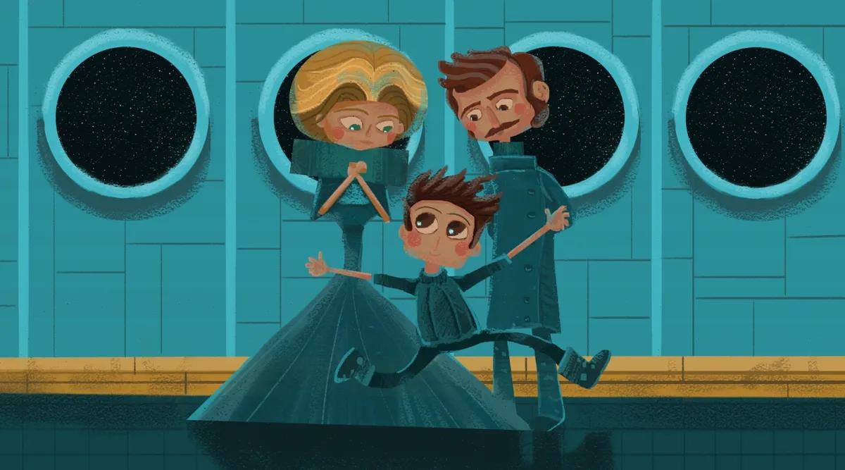 Double Fine ejer igen alle sine spil efter at have forladt Xbox
