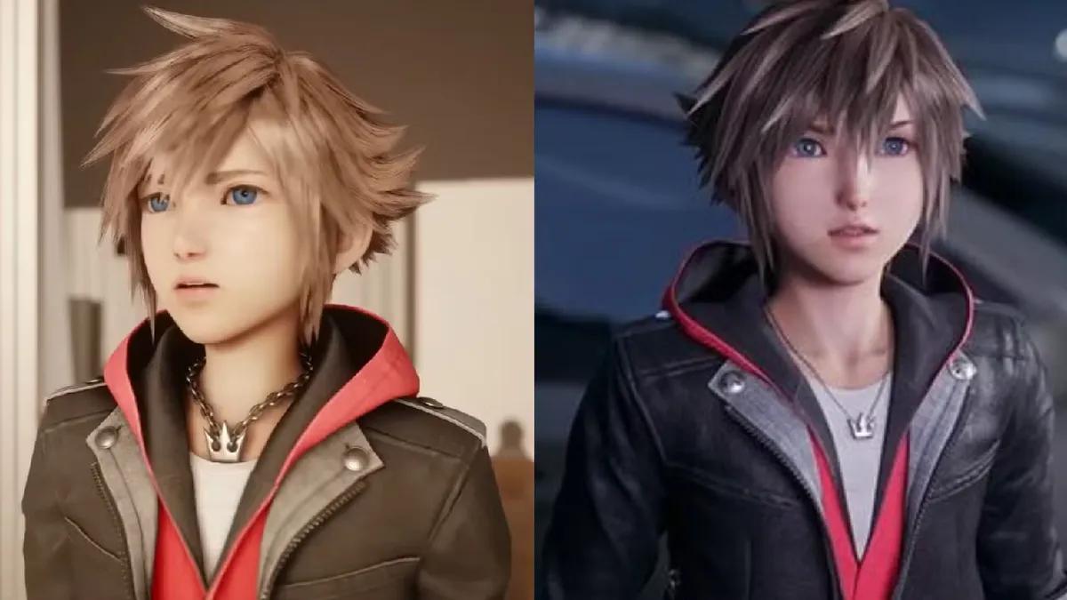 Kingdom Hearts 4: Alt bekræftet omkring slutningen af 2027, Coco og Quadratum
