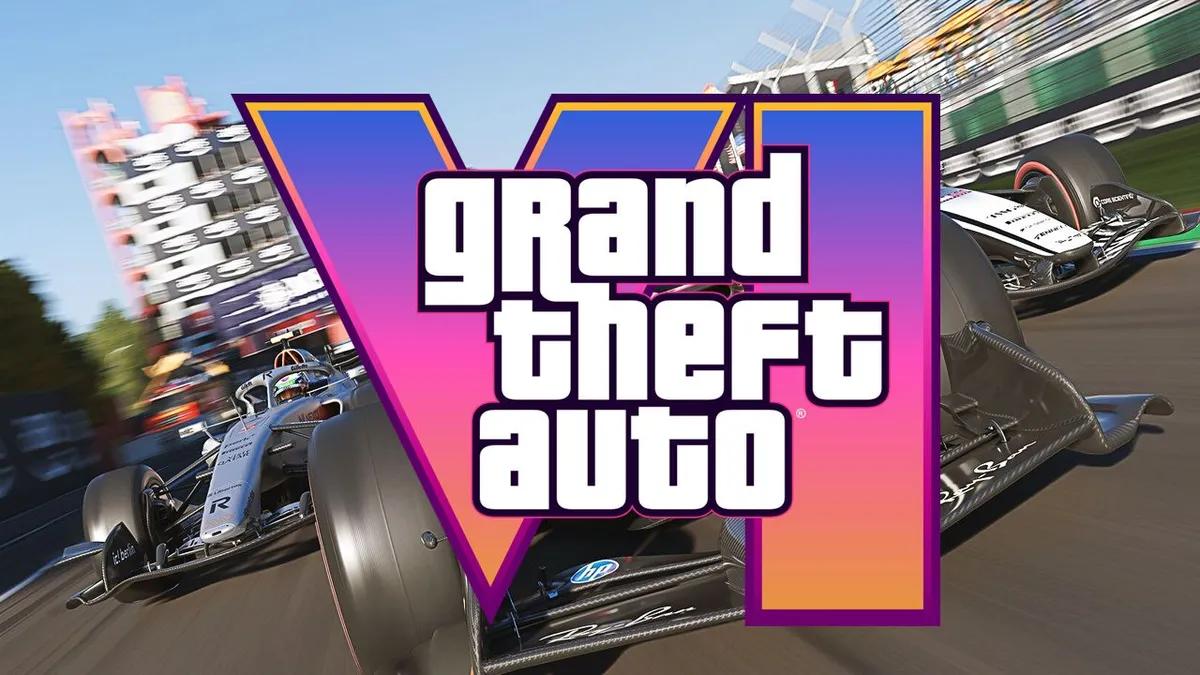 GTA 6 vil have en racerbane inspireret af virkelige analoger som Le Mans og Nürburgring
