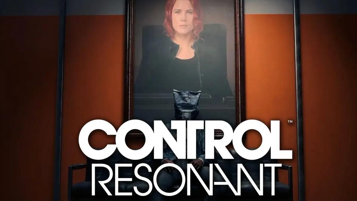 Ny Control Resonant-trailer præsenteret på Opening Night Live – Den fokuserer på spillets kampsystem