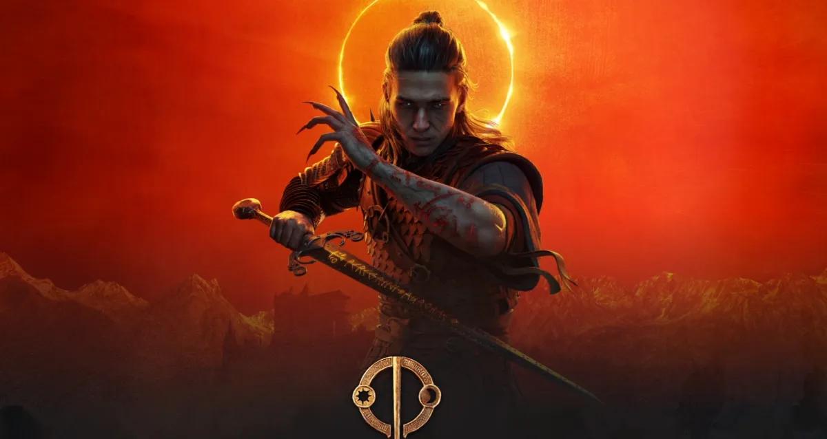 Forhåndsdownload af »The Blood of Dawnwalker« er nu tilgængelig – det nøjagtige udgivelsestidspunkt er blevet afsløret for alle regioner