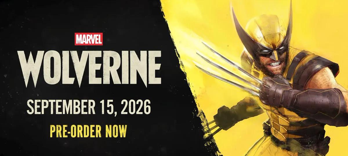 Marvels Wolverine får en ny »State of Play«-trailer med Jean Grey, Mystique, Sabretooth og flere