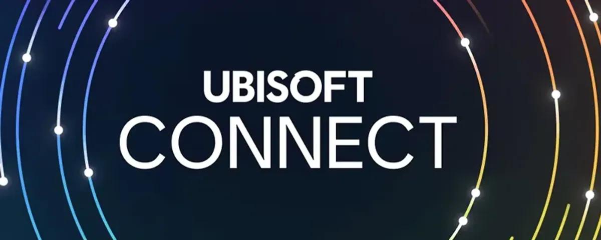 Ubisoft tester, om man kan fjerne deres launcher på Steam
