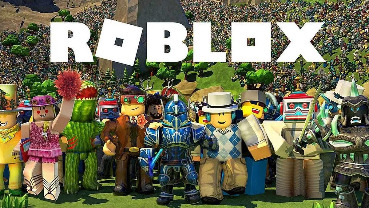 Roblox lancerer »Roblox Everywhere« med det formål at gøre spil tilgængelige på alle platforme