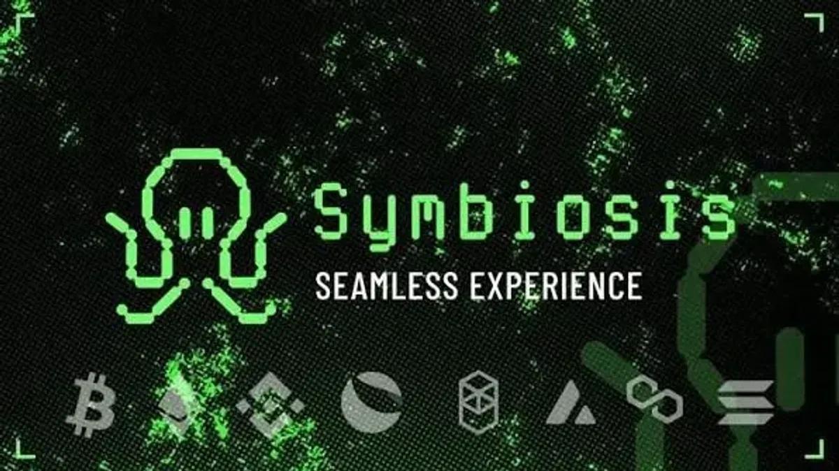 Symbiosis lukker Bitcoin-broen, efter at en hacker har udstedt milliarder af falske syBTC