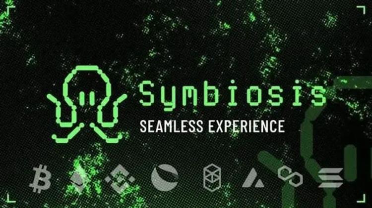 Symbiosis lukker Bitcoin-broen, efter at en hacker har udstedt milliarder af falske syBTC