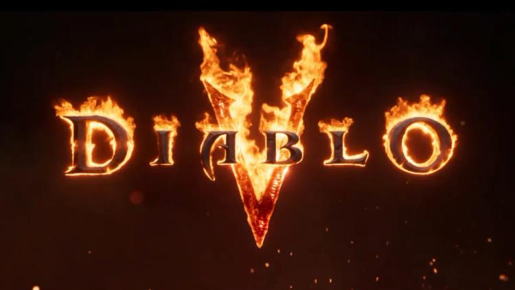 Blizzard annoncerer Diablo V – udgivelsesdatoen er fastsat til 2029