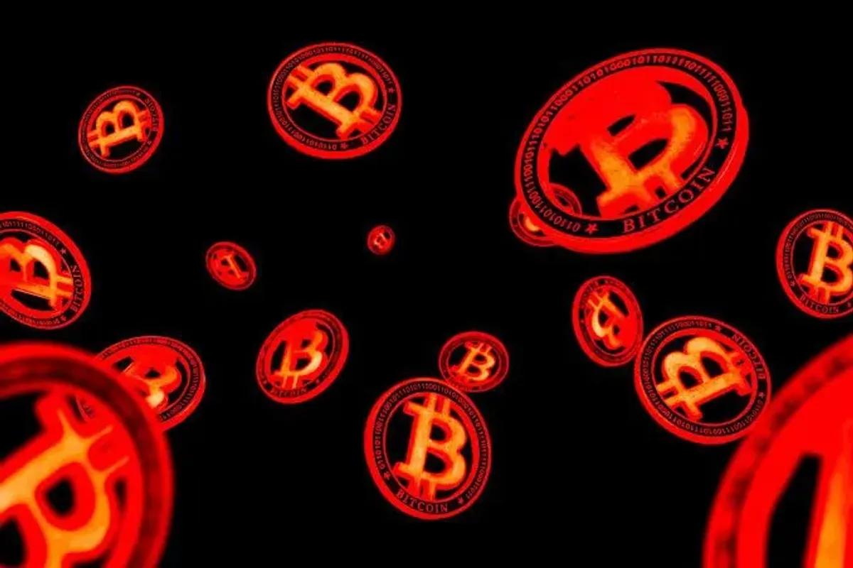 ZachXBT siger, at Circles nye blockchain er udviklet til hvidvaskning