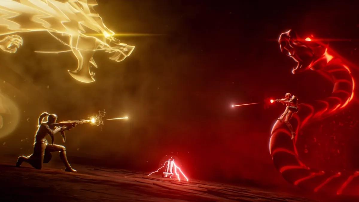 Riot har officielt annonceret »Champions 2026 Collection« i Valorant