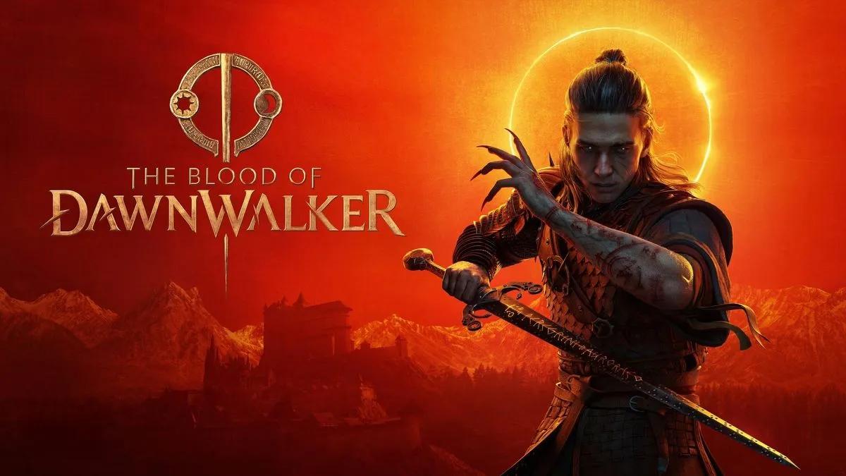Opfølgeren til »Blood of Dawnwalker« dropper muligvis sin kontroversielle tidsmekanisme