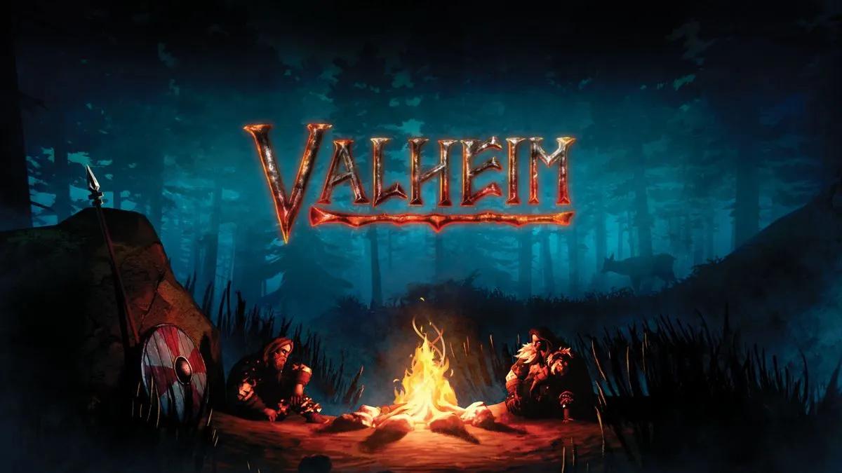 Valheim 1.0-guide til fremskridt: Biomers rækkefølge, bosser og hvad man skal gøre i hver fase