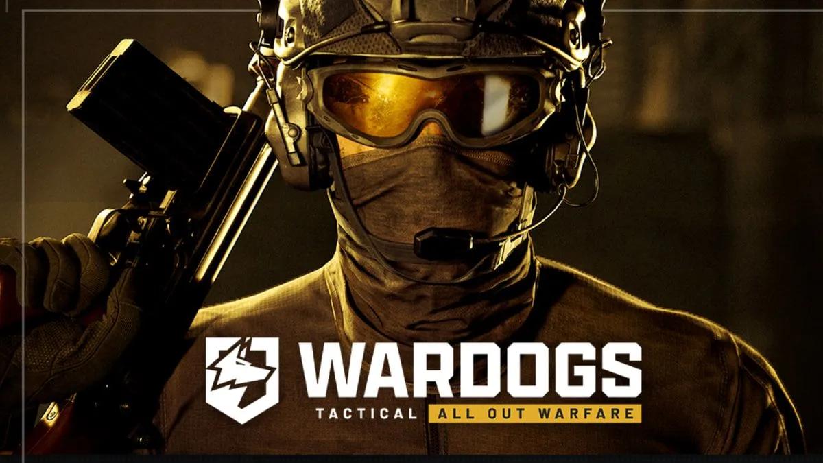 Udvikleren bag »Wardogs« tjekker ansøgernes Steam-spilletid, før de ansættes