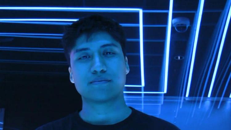 Wisper slutter sig til Team Liquid som erstatning for Ace