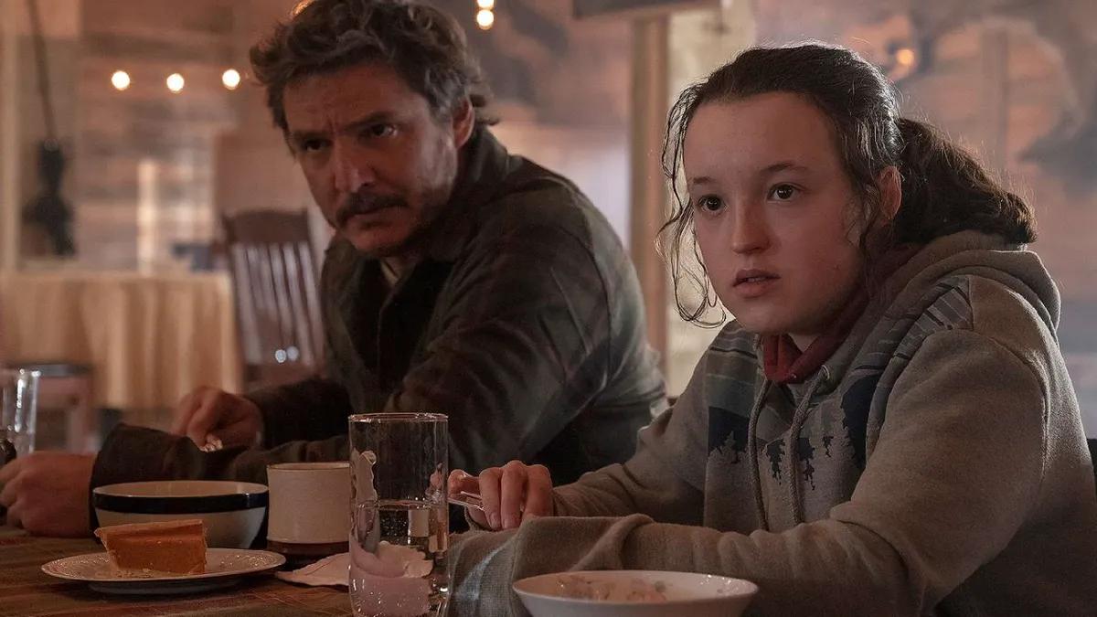 The Last of Us, sæson 3: HBO-chef satser stort på den sidste sæson