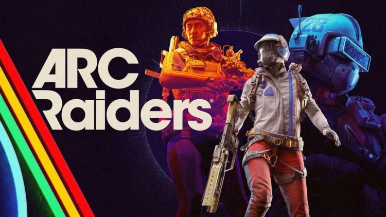 ARC Raiders gør sig klar til efteråret: Nye Ermal-tilbud og prøveversioner samt startdato for sæson 6