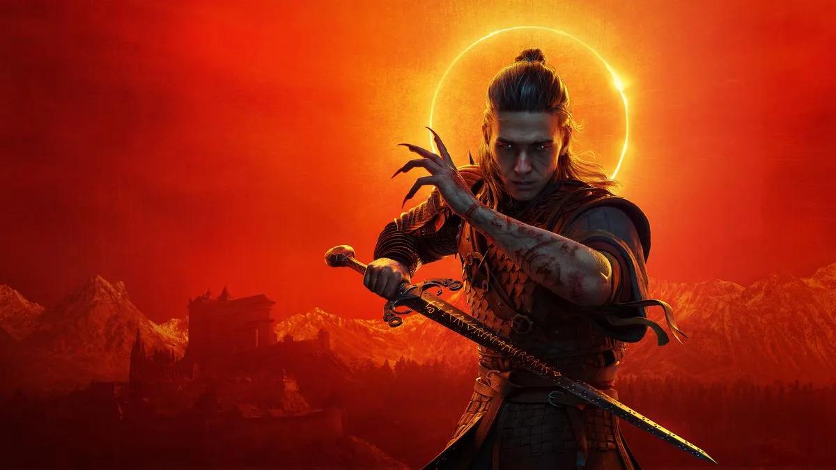 »The Blood of Dawnwalker« får en stor opdatering i begyndelsen af oktober