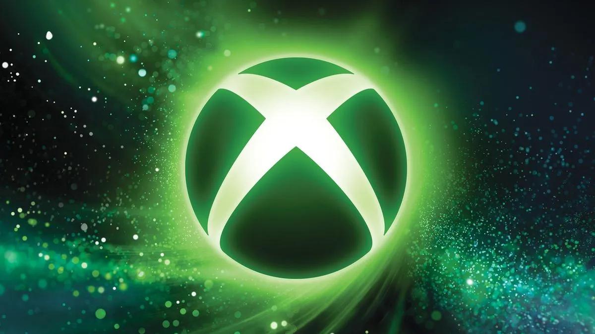 Xbox forbereder sin anden bølge af fyringer i år — Blizzard og Halo Studios kan blive ramt