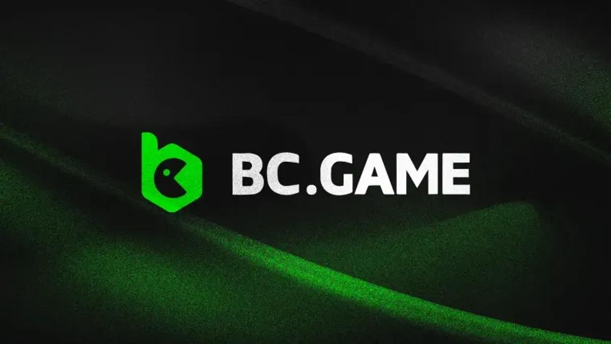 BC.Game overvejer angiveligt flere ændringer i spillertruppen? Rygte fra analytikeren Bleh