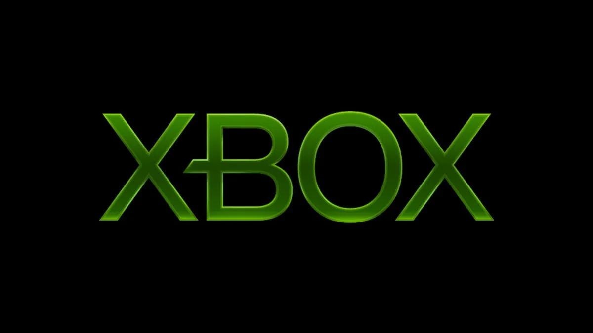 Xbox afskediger 268 medarbejdere og omstrukturerer sine spilstudier