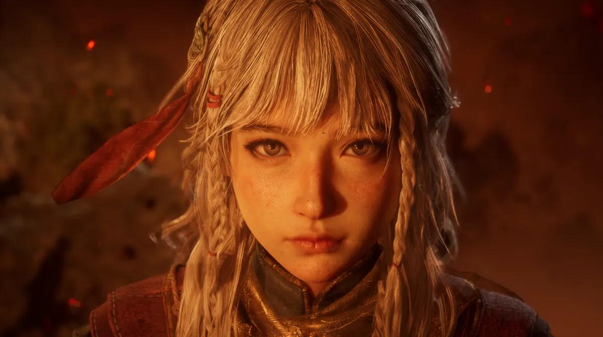 Hvorfor Nodusfall, et nyt ARPG fra Genshin Impact-ejere, kan være et godt spil