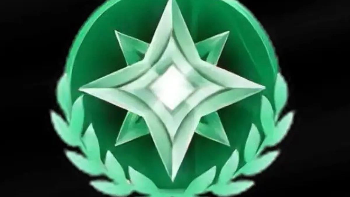 Xbox forbereder sit eget svar på PlayStations Platinum Trophy: Hvad vi ved om mytiske præstationer