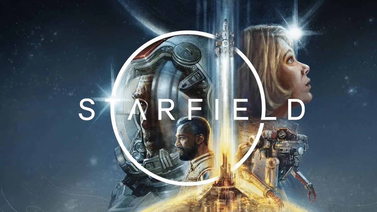 "Starfield var slet ikke succesfuld nok" – Tidligere Bethesda-udvikler siger, at Starfield 2 højst sandsynligt ikke bliver udgivet
