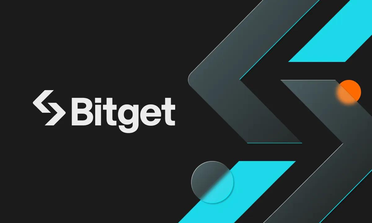 Bitget har lige tabt 350 millioner dollars
