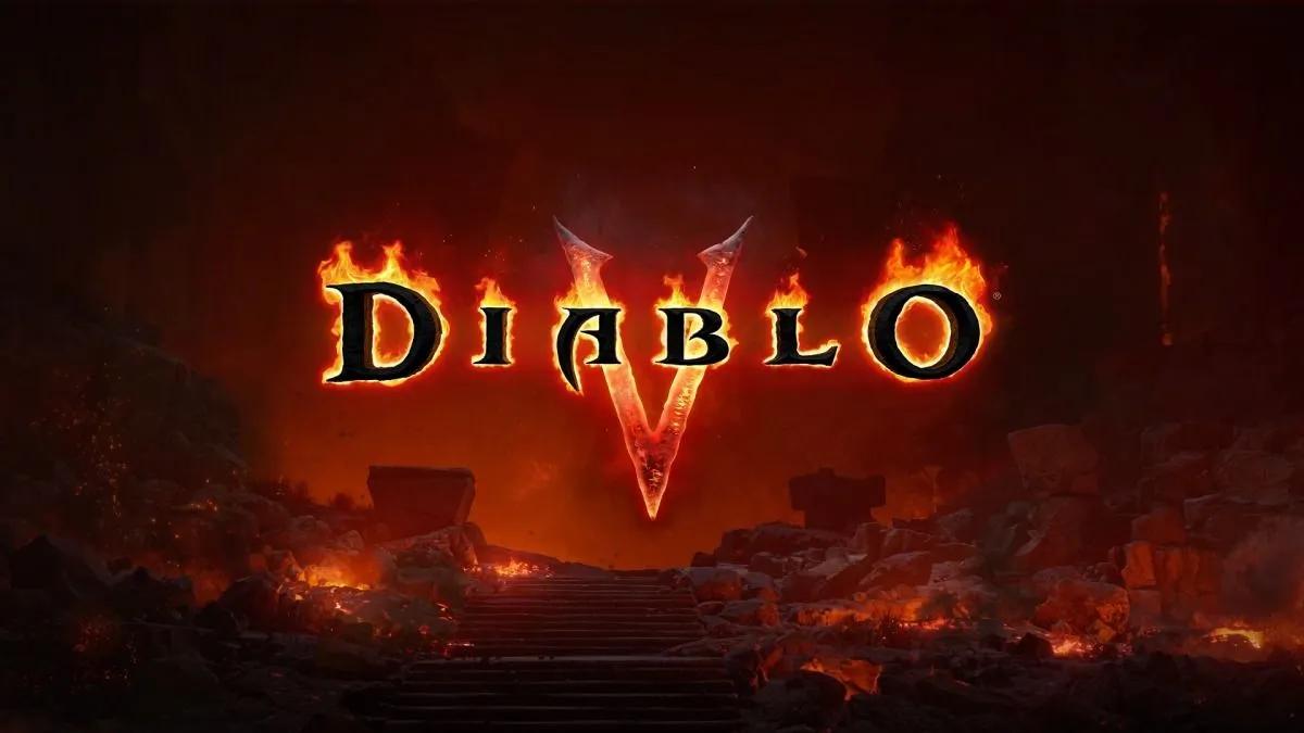 Path of Exile-skaberen ønsker, at Diablo 5 skal være et godt spil