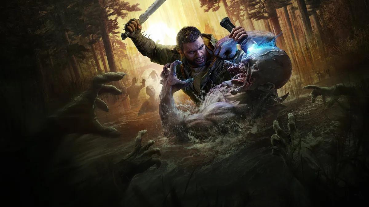Udviklerne af Dying Light: The Beast deler spillerstatistikker fra spillets første år