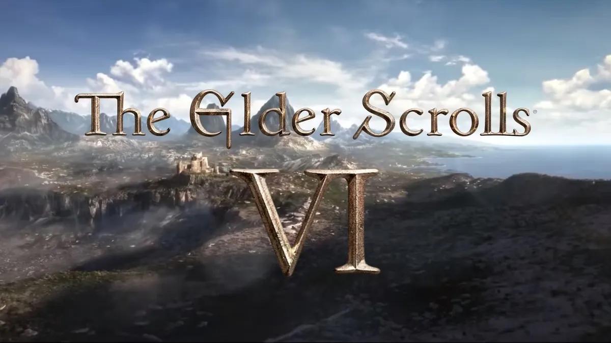 Tidligere Skyrim-designer mener, at The Elder Scrolls VI muligvis vil indeholde storstilet søkamp