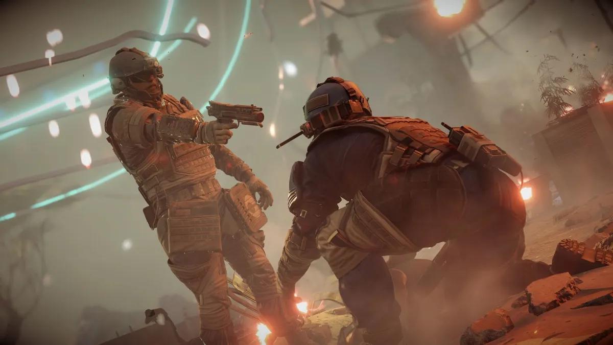 Rygte: Sony planlægger at genoplive sine gamle spilserier, herunder Killzone, Sly Cooper og Ape Escape