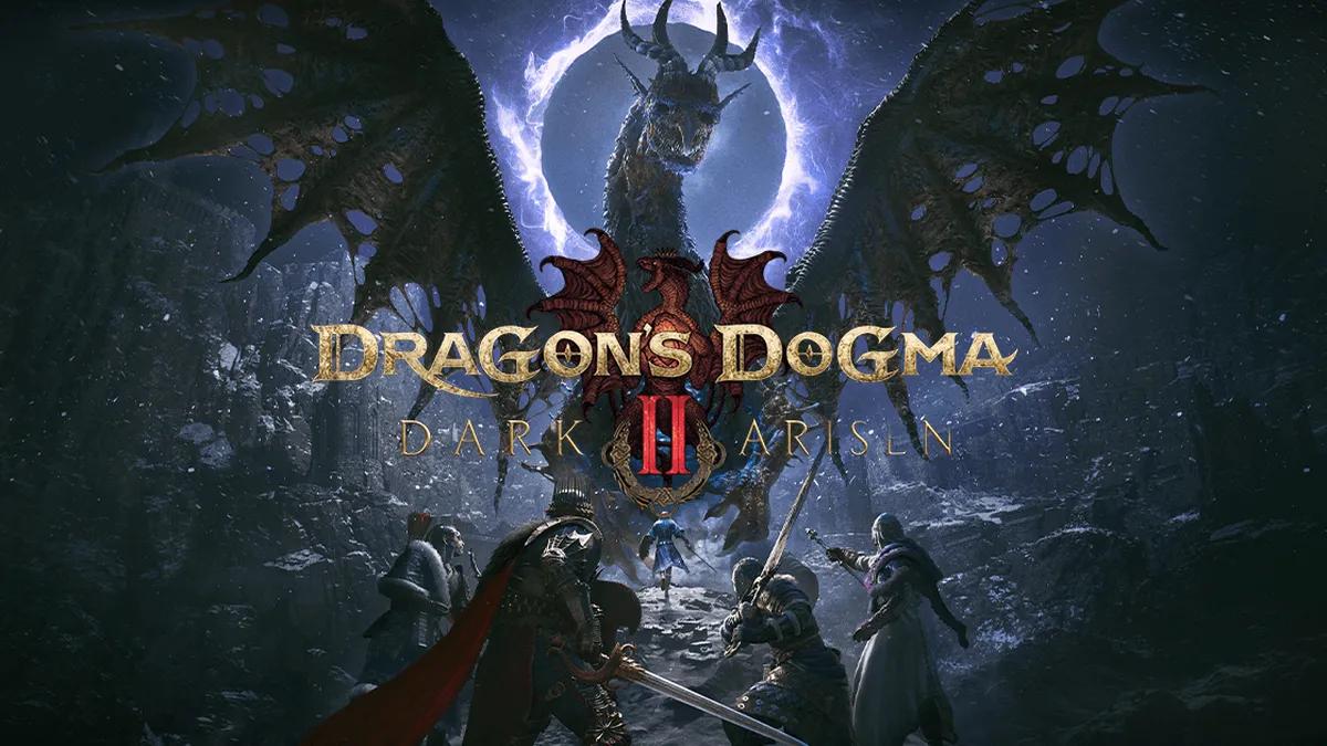 De første anmeldelser af Dragon’s Dogma 2: Dark Arisen: Anmelderne kalder udvidelsen omfattende, men ikke uden mangler