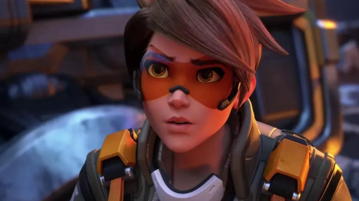 Overwatch-instruktør Aaron Keller om King's Row og Map Vote