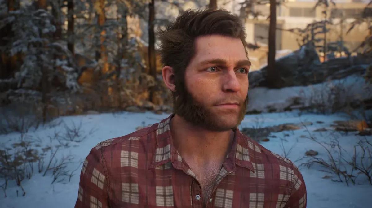 Marvels Wolverine toppede septemberhitlisterne trods kritikken